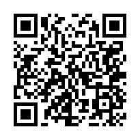 QR Code for bitcoin:bitcoin:bitcoin:13MYBsCx4wDR7tLhRhNLGAJBudFUtpeYXn