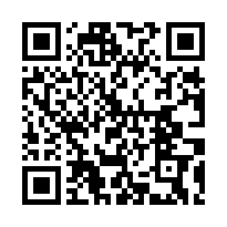 QR Code for bitcoin:bitcoin:bitcoin:13MbpgFypKjW7PgpmfKjAXLmPPydK1Jqik
