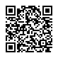 QR Code for bitcoin:bitcoin:bitcoin:13MeKeSuc5feWB2JYDev9eBh9zxPzsPBaj