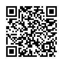 QR Code for bitcoin:bitcoin:bitcoin:13Mt2YuHzxcLy9iyKvv538FbioCC4BhuWA
