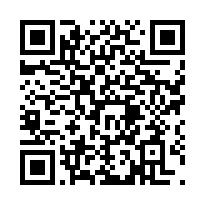 QR Code for bitcoin:bitcoin:bitcoin:13MvbM6TbWMjxfw8M2semV8eRgR8fr3yfC