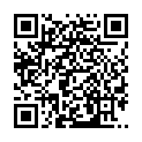 QR Code for bitcoin:bitcoin:bitcoin:13Myr5MAuPvxFEEfPocexrQHfUR74VpGfT