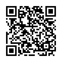 QR Code for bitcoin:bitcoin:bitcoin:13N4P9JnDkHdh2vzkFQC7QotPgdi2roub2