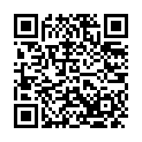 QR Code for bitcoin:bitcoin:bitcoin:13N4XhvYwkhCsXNi7Ru8FNbUWjQMSfBCha