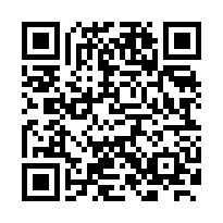 QR Code for bitcoin:bitcoin:bitcoin:13N4ZMN3GYFNgpUbPTbZgrpAayvWtdsAq7