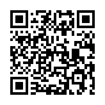 QR Code for bitcoin:bitcoin:bitcoin:13NF4xcML9kGjE9DLCW154LEUFEVgs37Fd