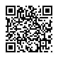 QR Code for bitcoin:bitcoin:bitcoin:13NFgKDdksSRrVdh26us1mtFPv1BnnRFEb