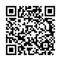 QR Code for bitcoin:bitcoin:bitcoin:13NJSBeUt5S3xeTbnFcVWtn9gMyw47UWpT