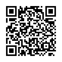 QR Code for bitcoin:bitcoin:bitcoin:13NPsbVRefqFuCHg46bP3BP8WunDZDRAmU