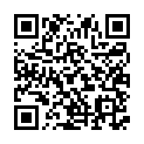 QR Code for bitcoin:bitcoin:bitcoin:13NotQ3KvsMYqusUPqKTzsdADT6QMBoZ7Z