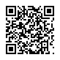 QR Code for bitcoin:bitcoin:bitcoin:13NthxtpxYLi73kRf35tdXdScvJXy6CdRG