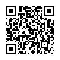QR Code for bitcoin:bitcoin:bitcoin:13Nv4K9fEPKy2DMhJ7zEYD9AcUP9SqSyoq