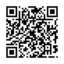 QR Code for bitcoin:bitcoin:bitcoin:13NwjiSCenAaYXUXbTfNgMLDFQTea456sw