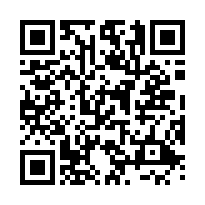 QR Code for bitcoin:bitcoin:bitcoin:13NxY4oh2GPKXxoQm8U9M7XdwFWrm2bBhF