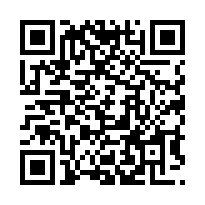 QR Code for bitcoin:bitcoin:bitcoin:13P4qq7fBeJAPmwuiYhDLXSHUSkEQKG44W