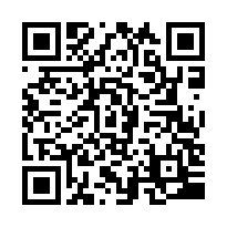 QR Code for bitcoin:bitcoin:bitcoin:13P5Xf9BoJ4PabeTduDCnoskPehC2TzMYY