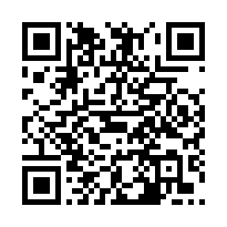QR Code for bitcoin:bitcoin:bitcoin:13P6K7VRT14FK6nowka7UB1kpFAcGduPgW