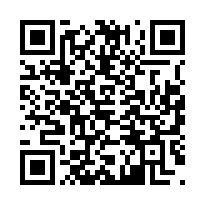 QR Code for bitcoin:bitcoin:bitcoin:13P6YtCSEf2JxfJsYiEPsNQS549kGYD34D