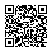 QR Code for bitcoin:bitcoin:bitcoin:13PJMYp7Zu5wVCxGW2EH9tJFdUTP4mL2h6