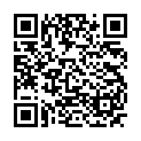 QR Code for bitcoin:bitcoin:bitcoin:13PJTMamNJpQchVF3HfEjsjviF9piEVC1c