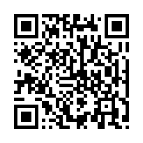 QR Code for bitcoin:bitcoin:bitcoin:13PKDHfwhfbWJemMFkHTLk56ZeB6Wem7pt