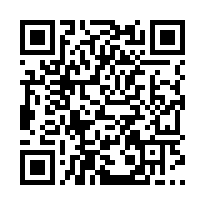 QR Code for bitcoin:bitcoin:bitcoin:13PMrbRyZaNQLSbXfXP162fnfs1UhvSJ2E