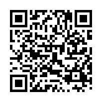QR Code for bitcoin:bitcoin:bitcoin:13PQ6xfQrXdeQvoQeXFNfzcAPzuHeAkqCS