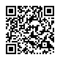 QR Code for bitcoin:bitcoin:bitcoin:13PQFyuavJW5i6QfdQLowu1y4ruJuXSfdW