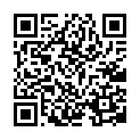 QR Code for bitcoin:bitcoin:bitcoin:13PUxVPD4ca41m9wPyMauTS87tGa7xgXDa