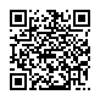 QR Code for bitcoin:bitcoin:bitcoin:13PZgwifHbvzASfnctSesPSTFS33ikUZKp