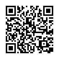 QR Code for bitcoin:bitcoin:bitcoin:13PbnehA5h85X1VreF6VCGpgM4CQvuCyUm