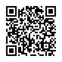 QR Code for bitcoin:bitcoin:bitcoin:13PgMsRQtQstuwMoZj8SiGzpHPVcsRTTJU