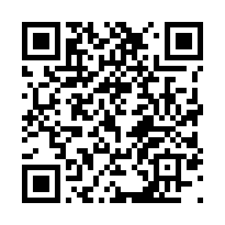 QR Code for bitcoin:bitcoin:bitcoin:13PiC74HhkGumfjCdC7wEZPnNshp8a2qWE