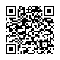 QR Code for bitcoin:bitcoin:bitcoin:13Pk4c3JSV8757bfKYfDTvZBh1n68xAR29