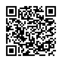 QR Code for bitcoin:bitcoin:bitcoin:13Pm6KqPbYvxkMibQdnKNGtMW4Su4RCnb7