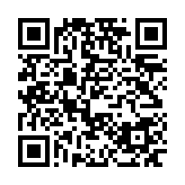 QR Code for bitcoin:bitcoin:bitcoin:13Puq5BQCn3aJZJ5gkT1CRo7kCbuhLmGFm