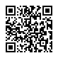 QR Code for bitcoin:bitcoin:bitcoin:13PwPHWrSY64vSjpBhseBt58brQLNfusfH