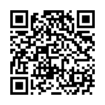 QR Code for bitcoin:bitcoin:bitcoin:13Q8FSwRMhrpgPDsm2WHoi9jygSWy8cPZe