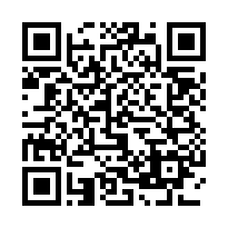 QR Code for bitcoin:bitcoin:bitcoin:13QCKZBUQ1cRa6UsevnCxNbkRA2FfadRnf