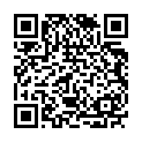 QR Code for bitcoin:bitcoin:bitcoin:13QDHq8ooARTcDVxkTCpMSon4qejRHdzhr