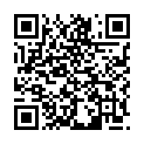 QR Code for bitcoin:bitcoin:bitcoin:13QJbPAbqFavUyd3SdrZCNJF2qd62oahut