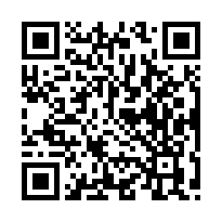 QR Code for bitcoin:bitcoin:bitcoin:13QMDcFw1RzgEYZ3doGSdSLYEmPDMeEmpa