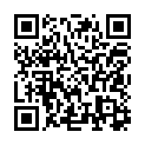 QR Code for bitcoin:bitcoin:bitcoin:13QMh1UFeDt8qkaapsxvxp3KPyBDdE4ar3