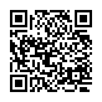 QR Code for bitcoin:bitcoin:bitcoin:13QRJsCTmDdVZe72ikBQ7B8CBumJLs3Pvk