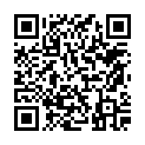 QR Code for bitcoin:bitcoin:bitcoin:13QmefQ4nmH11cJ6Ex5BbLPqpF2Jt7WrSN