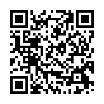 QR Code for bitcoin:bitcoin:bitcoin:13QuvmdjDjVmfLm2BAXFGpcrFjk7B5EUep