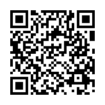 QR Code for bitcoin:bitcoin:bitcoin:13QyGUsmRyFGtQBjs8PM2wRuXCHdoiLZ5W