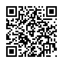 QR Code for bitcoin:bitcoin:bitcoin:13R9Hd3ottLQjxG712UBHqVfJS8mDoxEkU
