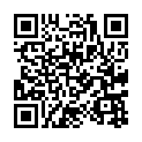 QR Code for bitcoin:bitcoin:bitcoin:13RjRYgZFAMCPtbf1eEHsnx7bPNRparTfM