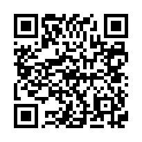 QR Code for bitcoin:bitcoin:bitcoin:13RqmjZXWppQCDMZ1fuyzRqqNWAM6wh1un